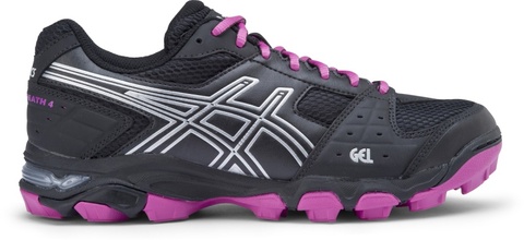 Zapatillas cheap asics hockey